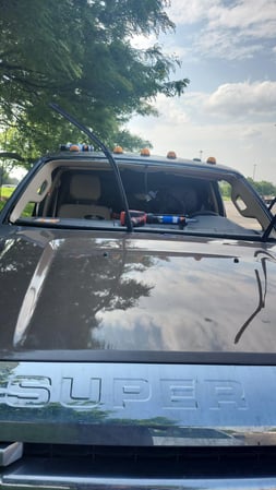 Images Skyview Auto Glass Madison Heights