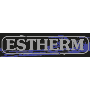 Estherm Wohnraumsanierung Wasser- u Brandschadensanierung GesmbH Logo