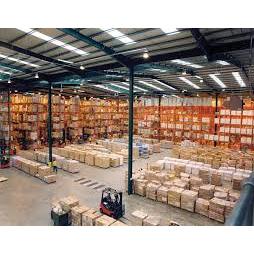 Adc Warehouse