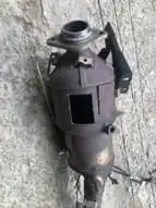 Images Mobile Mechanics Rnb Mechanics