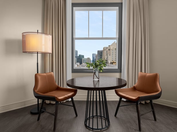 Images Hotel Spero, Vignette Collection by IHG