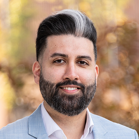 Dr Gagan S. Malhi - Orinda, CA - Family Medicine