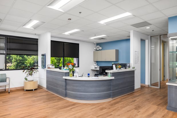 Images Golden State Dermatology