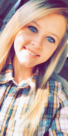 Images Jason Long: Allstate Insurance