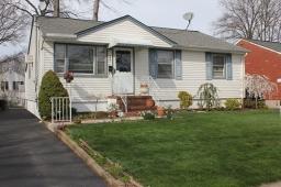 Marianne Power - All Towne Realty