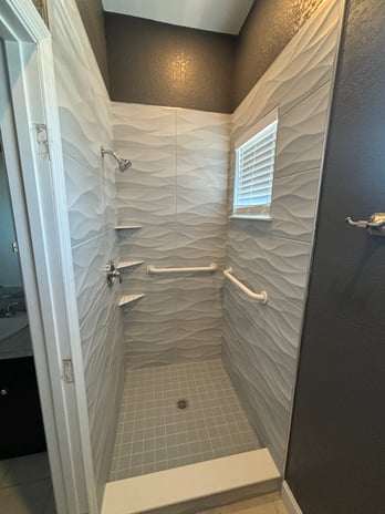 Images Handy Manny Home Services