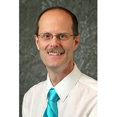 Dr. Jonathan L Schmidt, MD