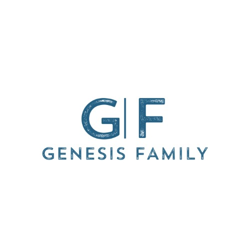 Genesis Family Foundation