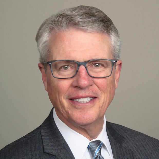 Images Edward Jones - Financial Advisor: S A (Skip) Knapp III, AAMS®