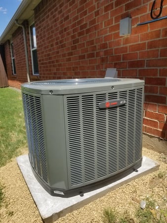 Images Airmatics LLC