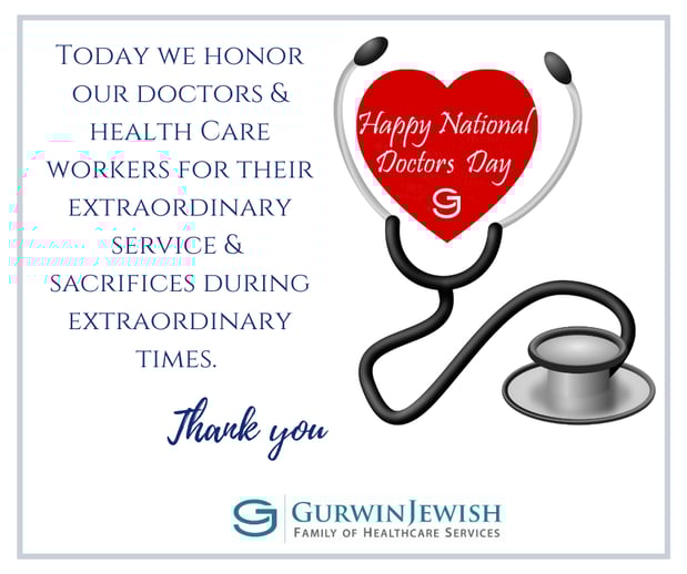Images Gurwin Jewish Nursing & Rehabilitation Center