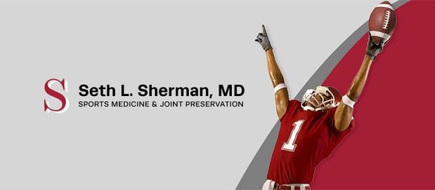 Images Seth L Sherman, MD