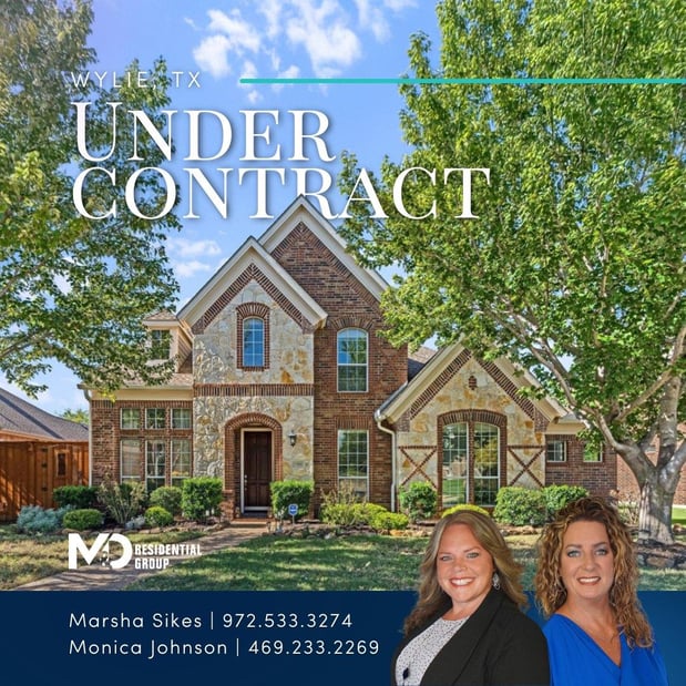 Images M&D Real Estate