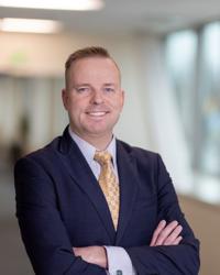 Matthew W. Smith, PA - Provo, UT - Orthopedic Surgery, Orthopedic Surgeon