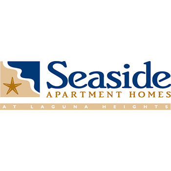 Seaside at Laguna Heights Apartments