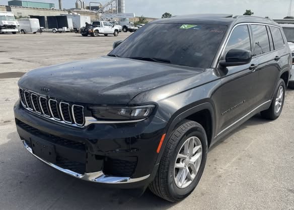 America's Auto Auction Central Houston Image