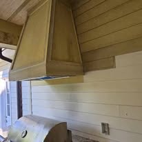 Images All-4-One Home Improvement & Renovation