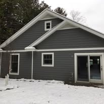 Images Kimball Designs, Inc.