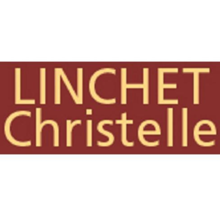 Linchet Christelle - Ostéopathe Logo