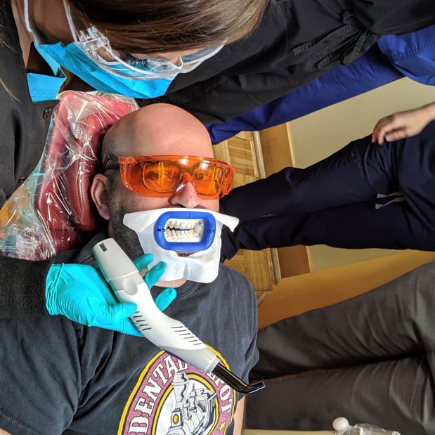 Images Dental Depot