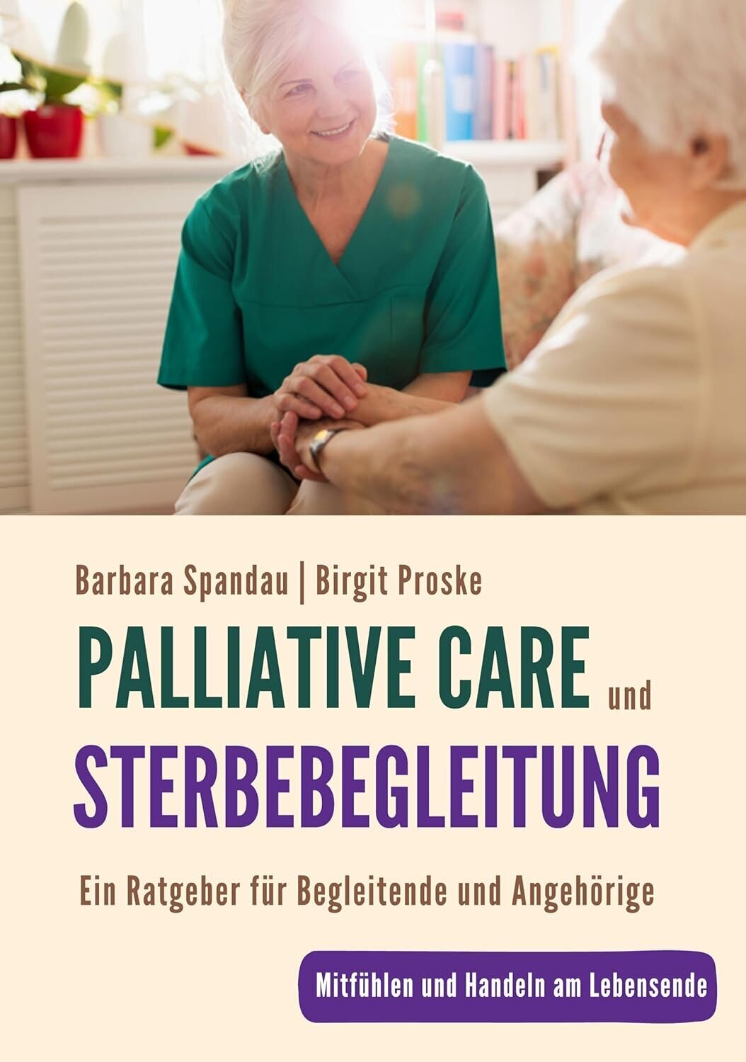 CareKompetenz BS GmbH, Schöllbronner Straße 69 in Ettlingen