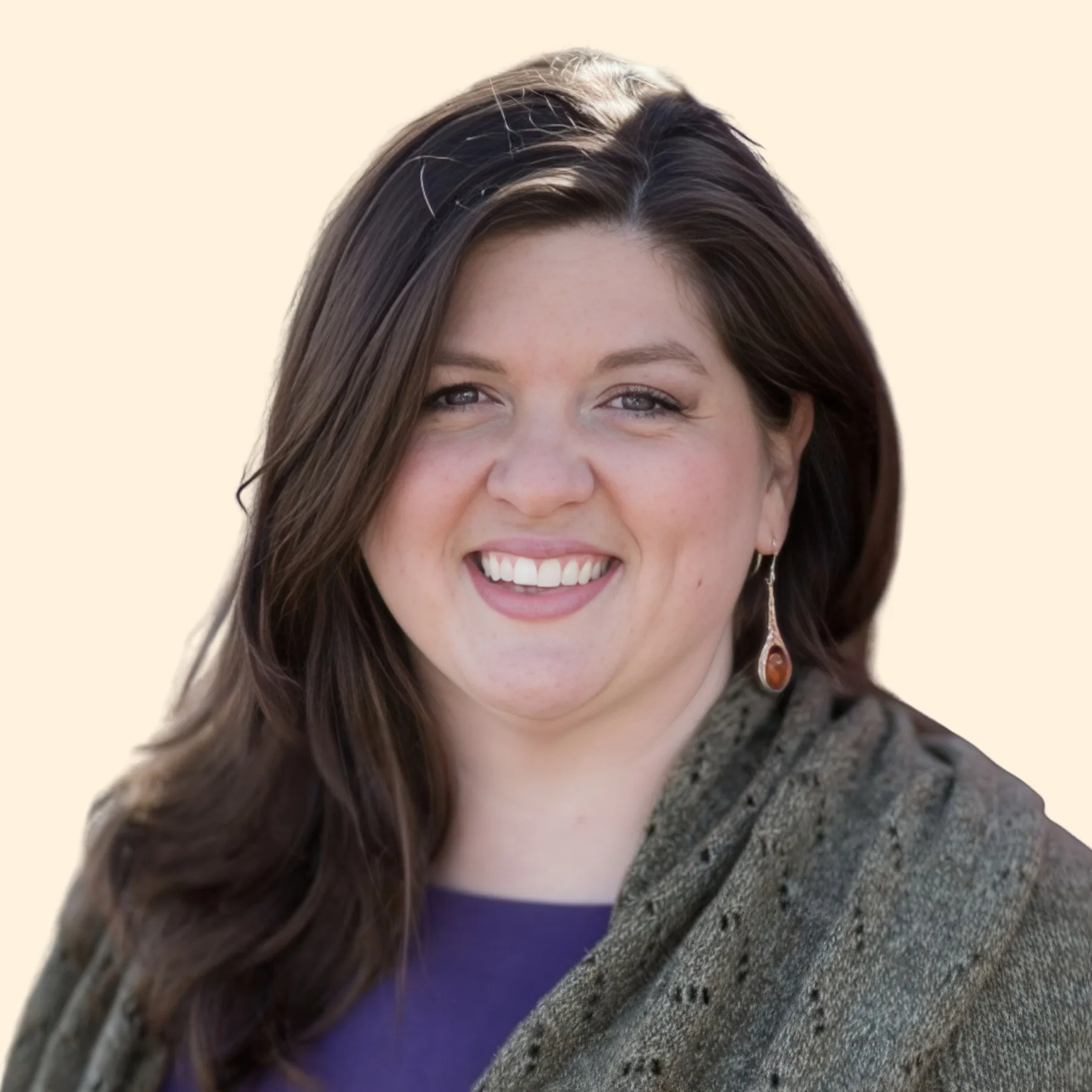 Stephanie Warren - Tualatin, OR - Mental Health Counseling, Child And Adolescent Psychologist, Psychiatry, Psychologist