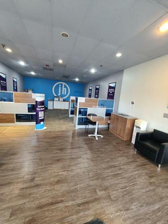 Images Jackson Hewitt Tax Service