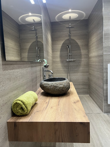 Images Catceramic - Suelos, Azulejos, Carrelage, Cocinas y Baños
