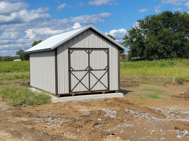 Images Countryside Barns