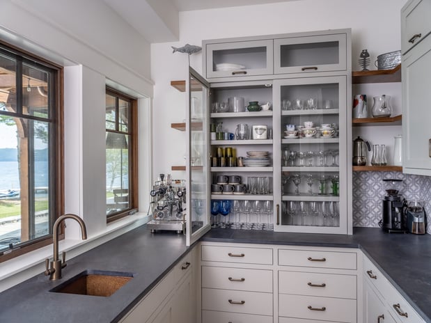 Images Phinney Design Group