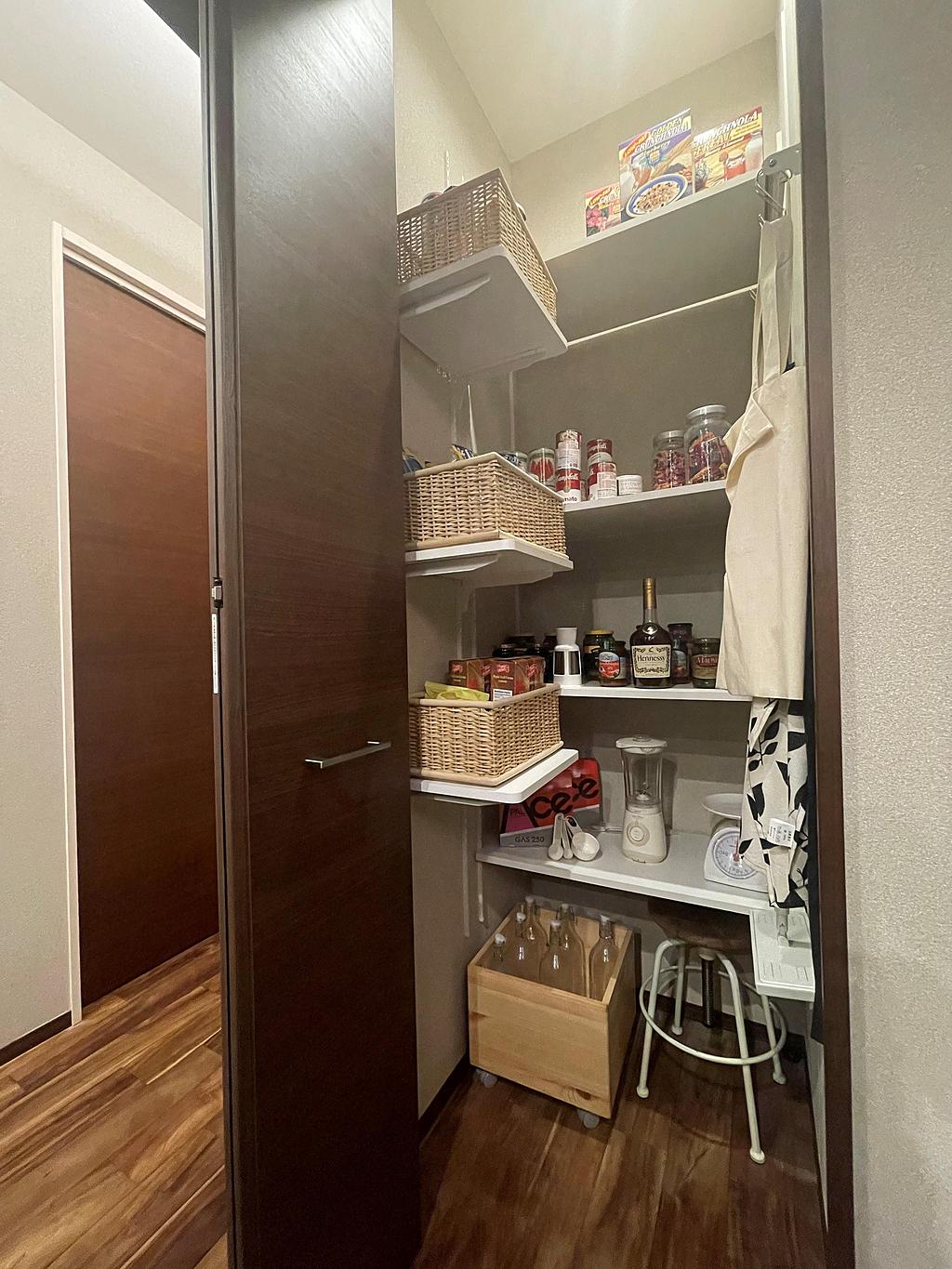 Images ダイワハウス四日市展示場