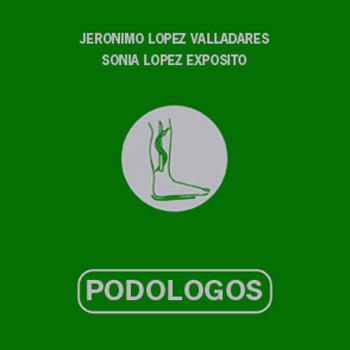 Sonia Lopez Exposito Logo