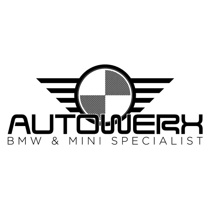 Autowerx Service Ltd Logo