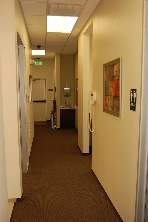 Images Pearland Modern Dentistry and Orthodontics