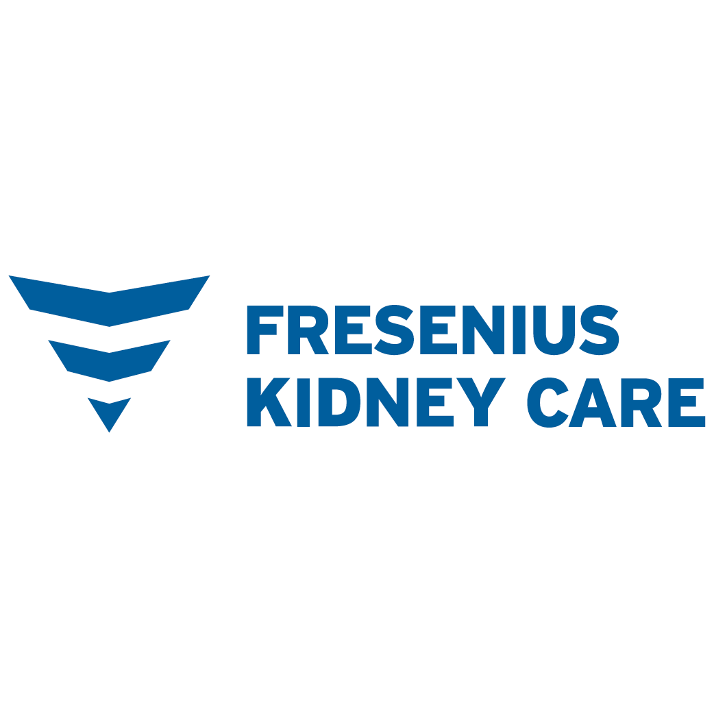 Fresenius Kidney Care First State
