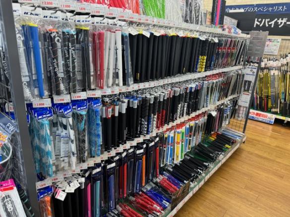 Images ゴルフパートナー 蓮田店