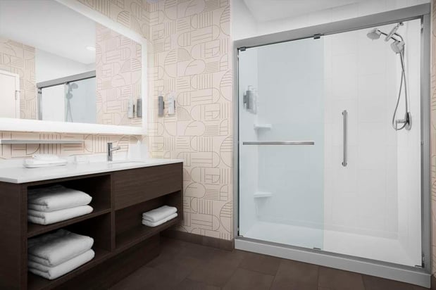 Images Home2 Suites by Hilton Chattanooga East Ridge