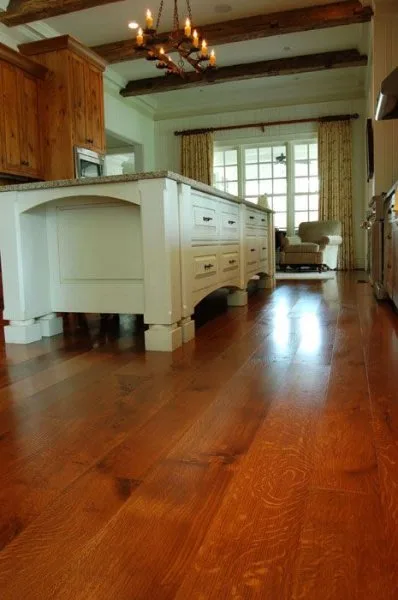 Images M.C. Laminates