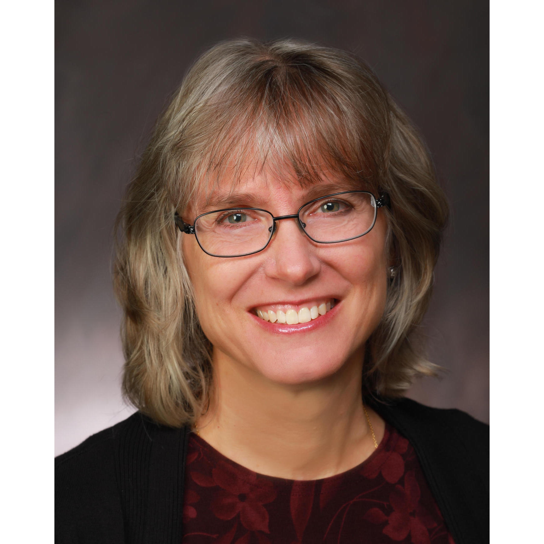 Dr. Kristina H H Anderson, MD