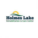 Holmes Lake Rehabilitation & Care Center Logo