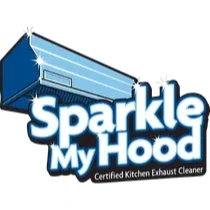 Sparkle My Hood