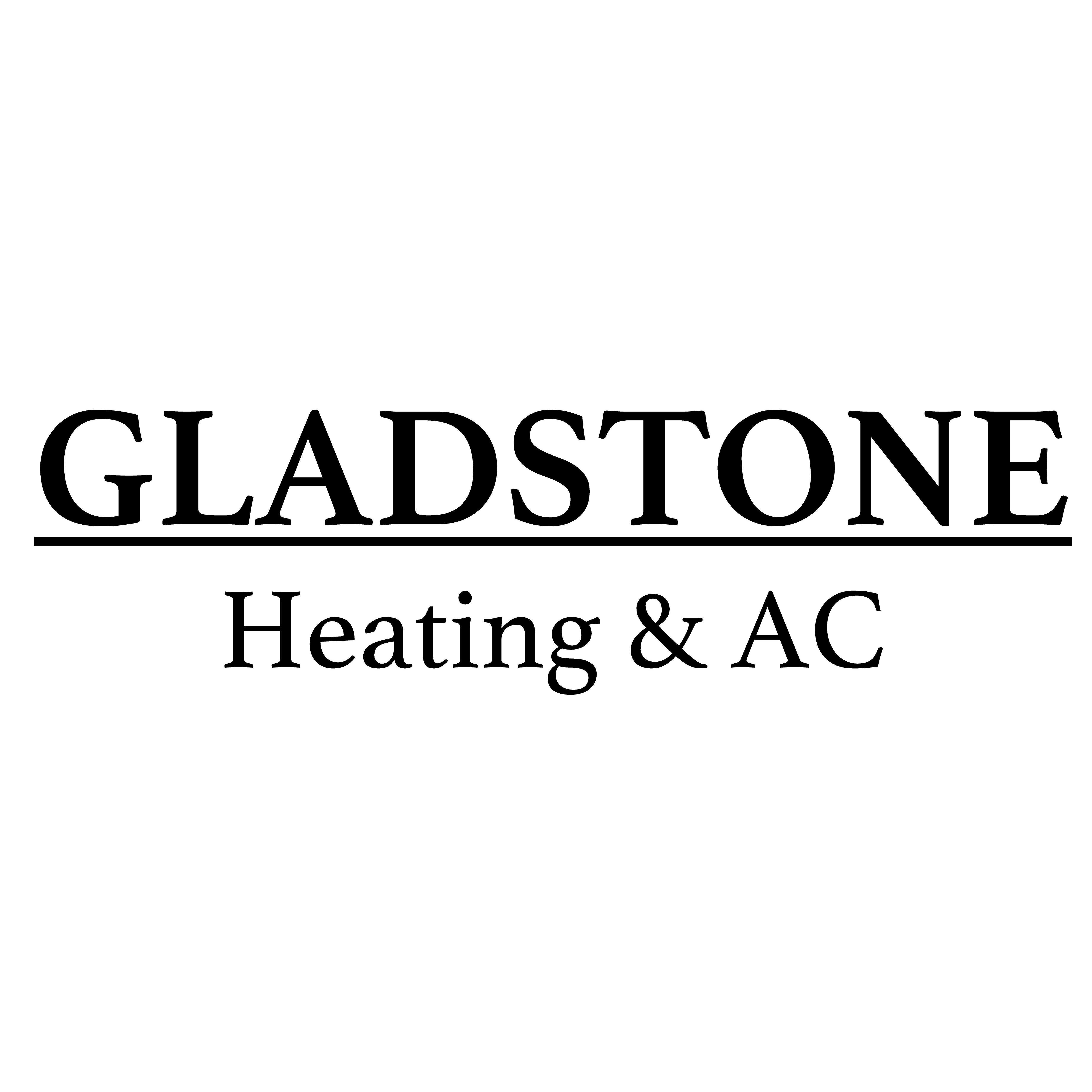 Gladstone Heating & Air Conditioning