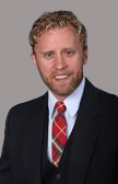 Dr. Conor J. Sheehy, MD - Bellingham, WA - Neurology, Neurologist