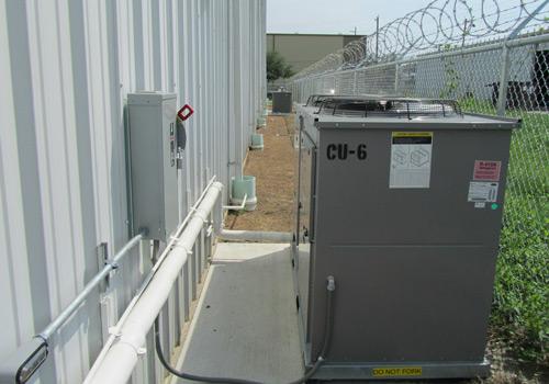 Images Texas Star Heating & Cooling