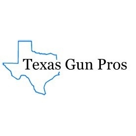 Texas Gun Pros