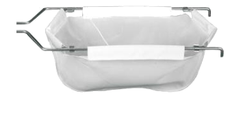 Bilder RoRo2000 Fritteusen / Friteusen GmbH
