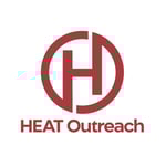 Heat Outreach Logo