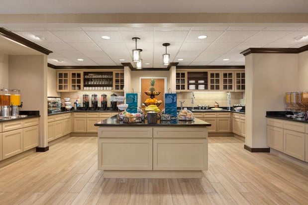Images Homewood Suites by Hilton Denver Tech Center