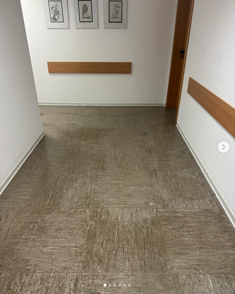 Bild 2 Jahn Gebäude- und Umweltdienste GmbH in Zeulenroda-Triebes