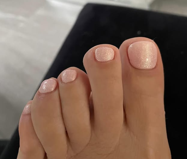 Bilder Fantasy Nails Violeta Jovanovic